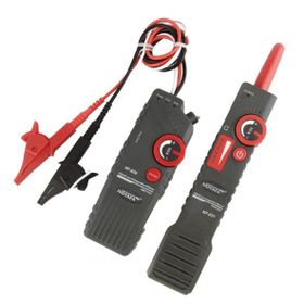 Noyafa NF-820 Düşük Yüksek Voltaj Kablo Dedektörü