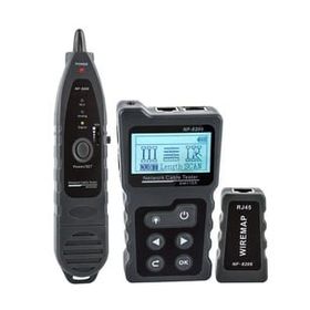 Noyafa NF-8209 Kablo Bulucu