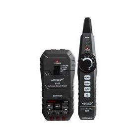 Noyafa NF-825TMR AC 90V-250V Güçlü Elektrik Kablo Bulucu