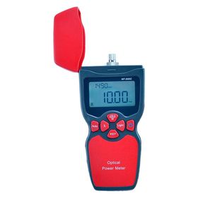 Noyafa NF-900C Digital El Tipi Fiber Optik Güç Ölçer