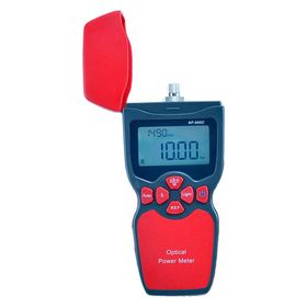 Noyafa NF-900C Digital El Tipi Fiber Optik Güç Ölçer