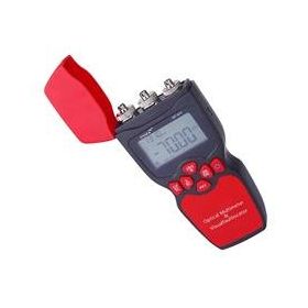 Noyafa NF-911C Digital El Tipi Fiber Optik Test Ölçüm Cihazı