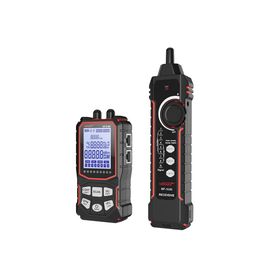 Noyafa NF-918S Ağ Kablosu Test Cihazı Optik Güç Ölçer