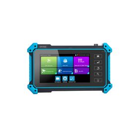 Noyafa NF-IPC715 5.4 IP-HD-TVI-CVI-AHD CCTV Kamera Test Cihazı