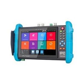 Noyafa NF-IPC716ADHS CCTV Kamera Test Cihazı