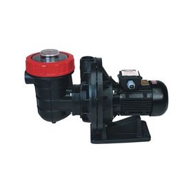 Nozbart 1.5 HP Trifaze İlk Seri Havuz Pompası
