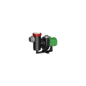 Nozbart Coşkun Serisi 1,5 Hp Trifaze Havuz Pompası