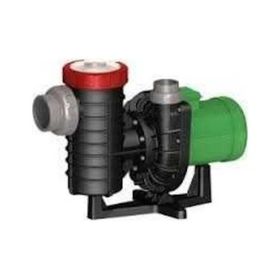 Nozbart Coşkun Serisi 3 Hp Trifaze Havuz Pompası