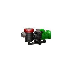Nozbart Coşkun Trifaze 3 Hp Pompa