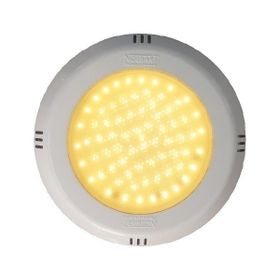 Nozbart Flat Gün Işığı Sıva Üstü Işıl Serisi LED Havuz Lambası