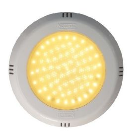 Nozbart Flat Gün Işığı Sıva Üstü Işıl Serisi LED Havuz Lambası