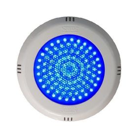 Nozbart Flat Mavi Işık Sıva Üstü Işıl Serisi LED Havuz Lambası