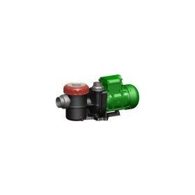 Nozbart Hamsi Monofaze 1/4 Hp Pompa