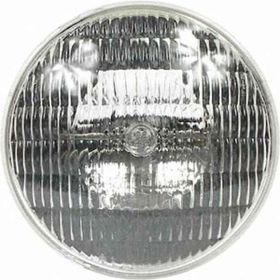 Nozbart PAR56 Beyaz Led Ampul
