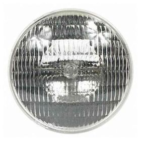 Nozbart PAR56 Beyaz Led Ampul