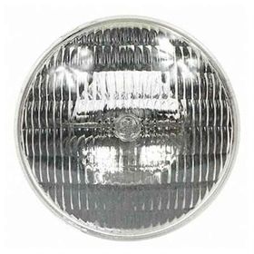Nozbart PAR56 Beyaz Led Ampul