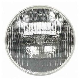 Nozbart PAR56 Beyaz Led Ampul