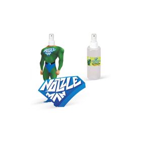 Nozzle Man 8681986520991 Brother J220 Tıkalı Kartuş Açıcı Solüsyon