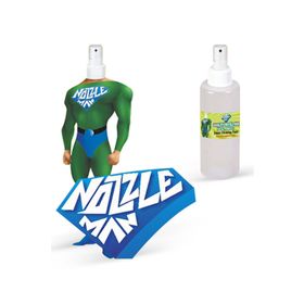 Nozzle Man 8681986521042 Canon G2410 Tıkalı Kartuş Açıcı Solüsyon