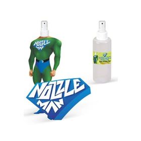 Nozzle Man 8681986521042 Canon G2410 Tıkalı Kartuş Açıcı Solüsyon