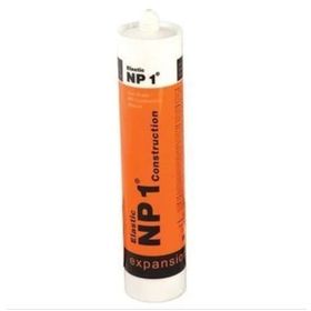 NP 1 290 ml Ms Polimer Tan Kartuş