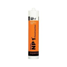 NP 1 Ms Polimer Kartuş Limestone 290 ml Mastik