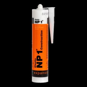NP 1 Ms Polimer Kartuş Limestone 290 ml Mastik