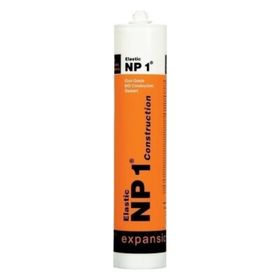 NP 1 MS Siyah 290 ml Polimer Kartuş