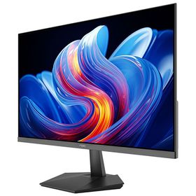 NPC MD2408-A 24 inç 180Hz 1ms IPS Oyuncu Monitörü