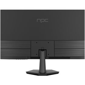NPC MD2708-A 27 inç 180Hz 5ms IPS Oyuncu Monitörü