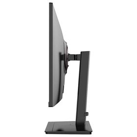 NPC MD2729-K3 27 Inç 280Hz 1ms Oyuncu Monitörü