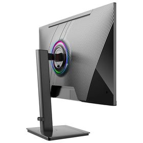 NPC MD2729-K3 27 Inç 280Hz 1ms Oyuncu Monitörü