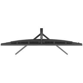 NPC MD320B-V 31.5 inç 165Hz 1ms Oyuncu Monitörü