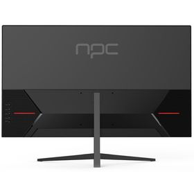 NPC MD320B-V 31.5 inç 165Hz 1ms Oyuncu Monitörü