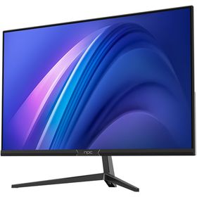 NPC MD320B-V 31.5 inç 165Hz 1ms Oyuncu Monitörü