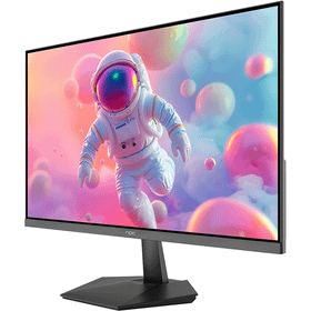 NPC MF2208-A 21.5 inç 100Hz 5ms Monitör