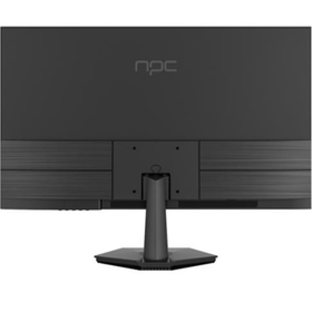 NPC MF2408-A 23.8 inç 120Hz 5ms Monitör