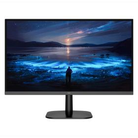NPC MZ2756-B 27 inç 200Hz 1ms IPS Oyuncu Monitörü