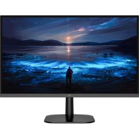 NPC MZ2756-B 27 inç 200Hz 1ms IPS Oyuncu Monitörü