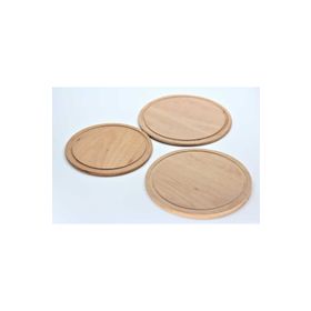 Npicco 1660 32 cm Pizza Tahtası