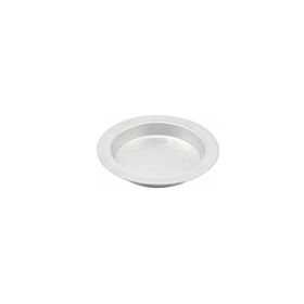 Npicco ST00240 Alüminyum 12 cm 6 Adet Künefe Tabağı