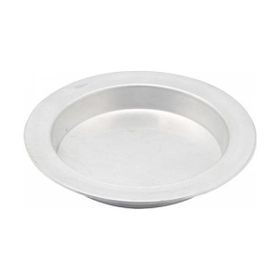 Npicco ST00241 14 cm 6 Adet Alüminyum Künefe Tabağı