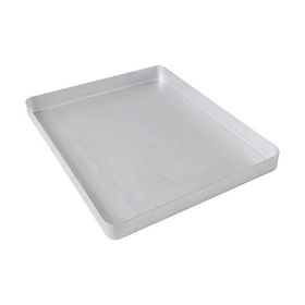 Npicco ST00417 35x45 cm Baklava Tepsisi