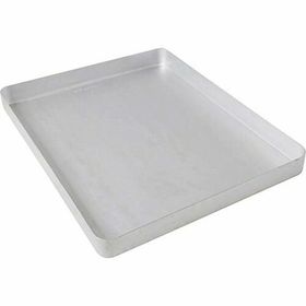 Npicco ST00417 35x45 cm Baklava Tepsisi