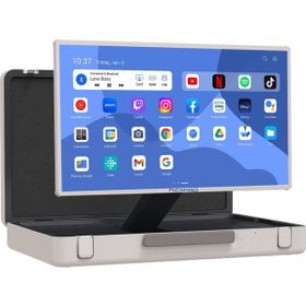 Npo AP2718T 27 inç 68 Ekran Full HD Android LED TV