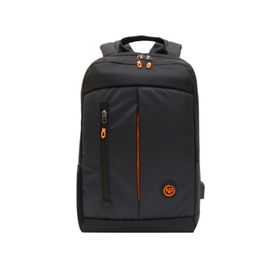 Npo Citylife 16'' Notebook Sırt Çantası