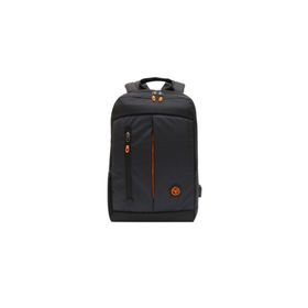 Npo Citylife 16'' Notebook Sırt Çantası