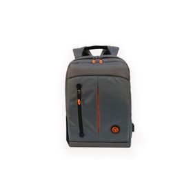 Npo Citylife 16'' Notebook Sırt Çantası
