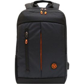 Npo Citylife 16'' Notebook Sırt Çantası