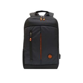 Npo Citylife 16'' Notebook Sırt Çantası